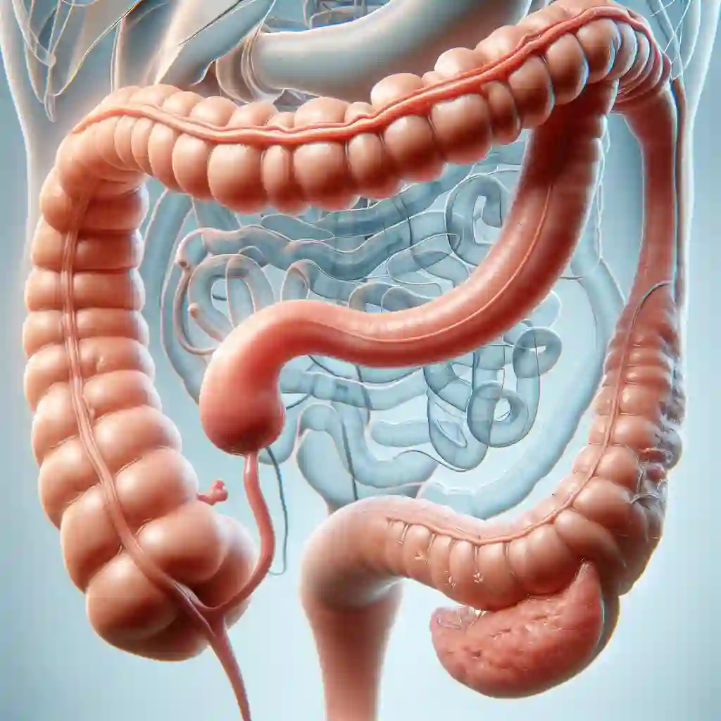 appendix