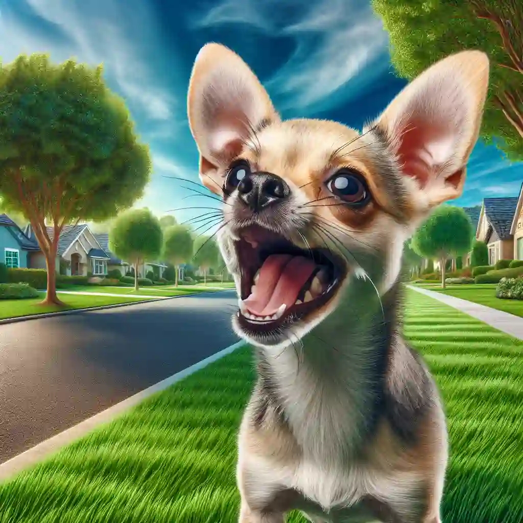 bark