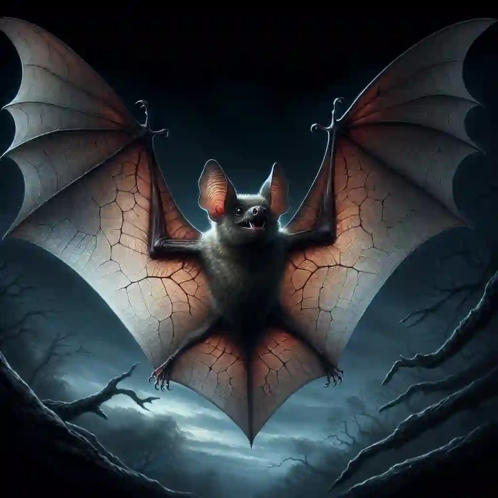 bat