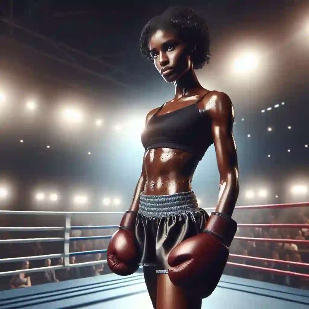 boxer