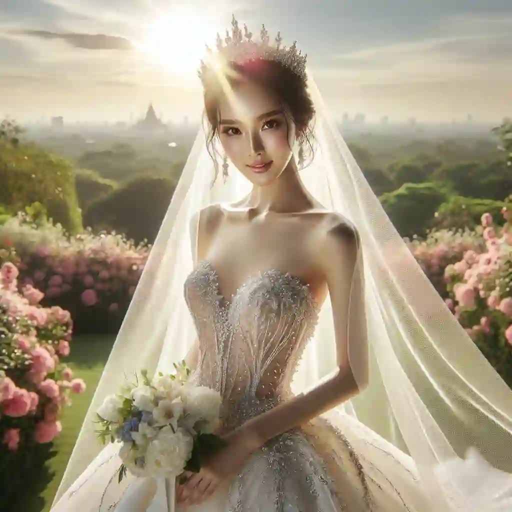 bridal