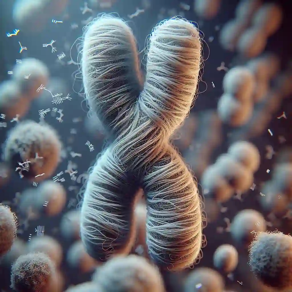 chromosome