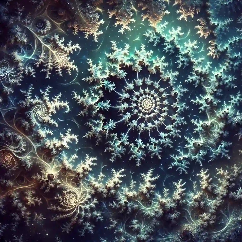 fractal