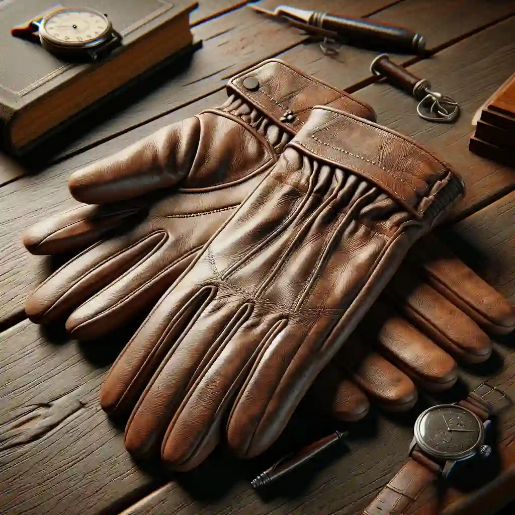 glove