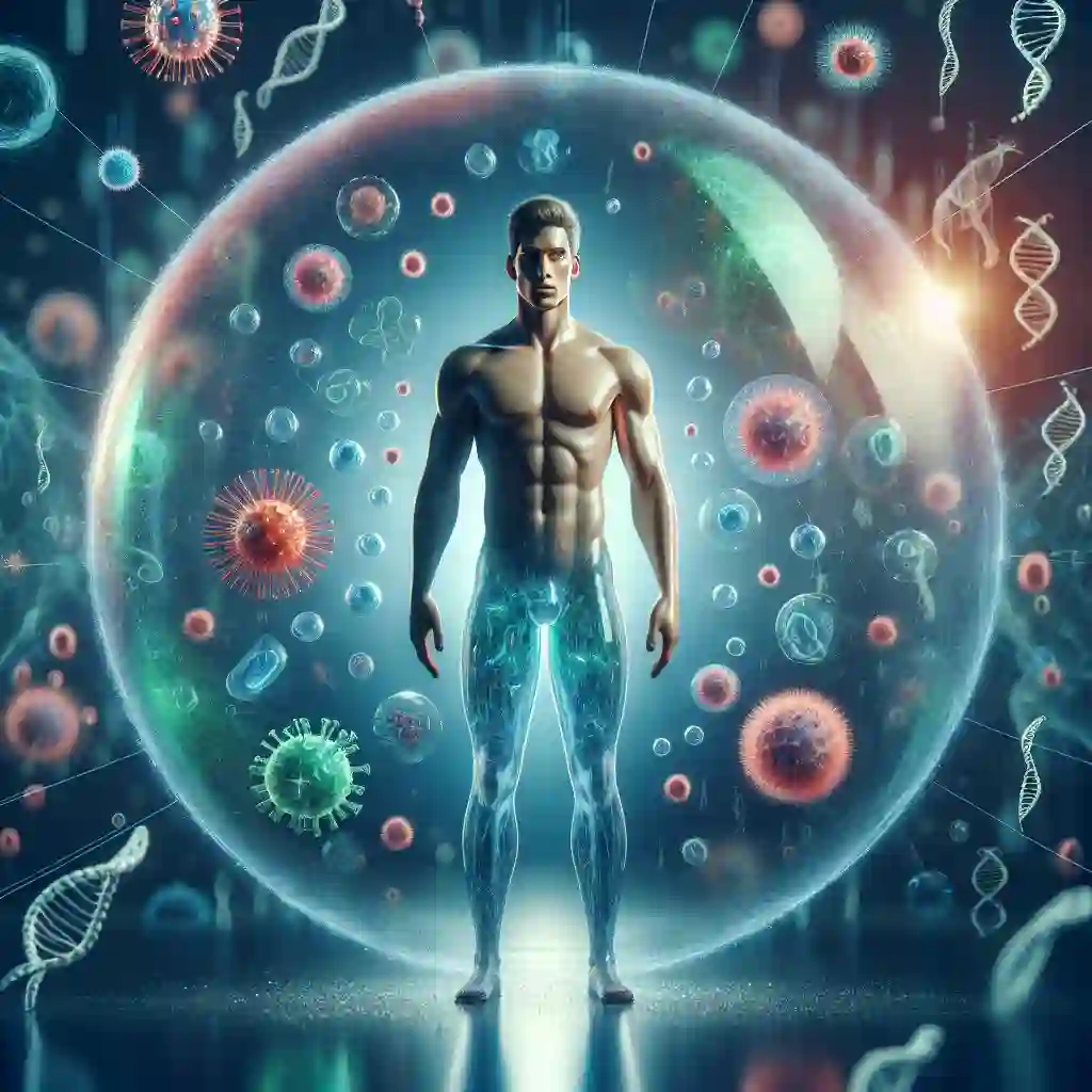 immune