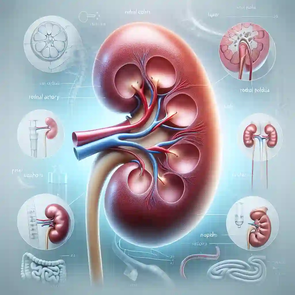 kidney