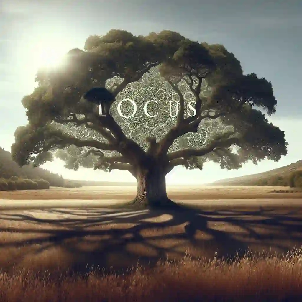 locus