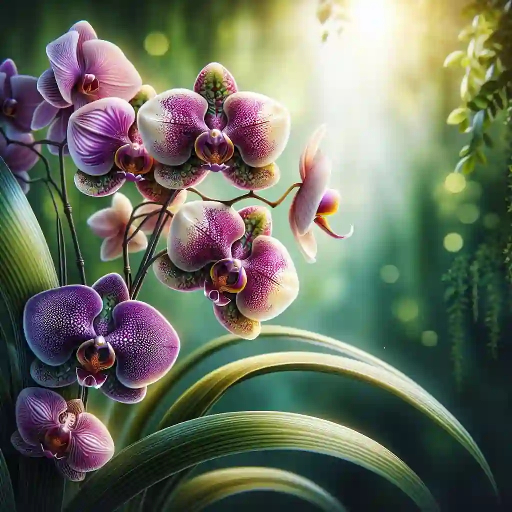 orchid