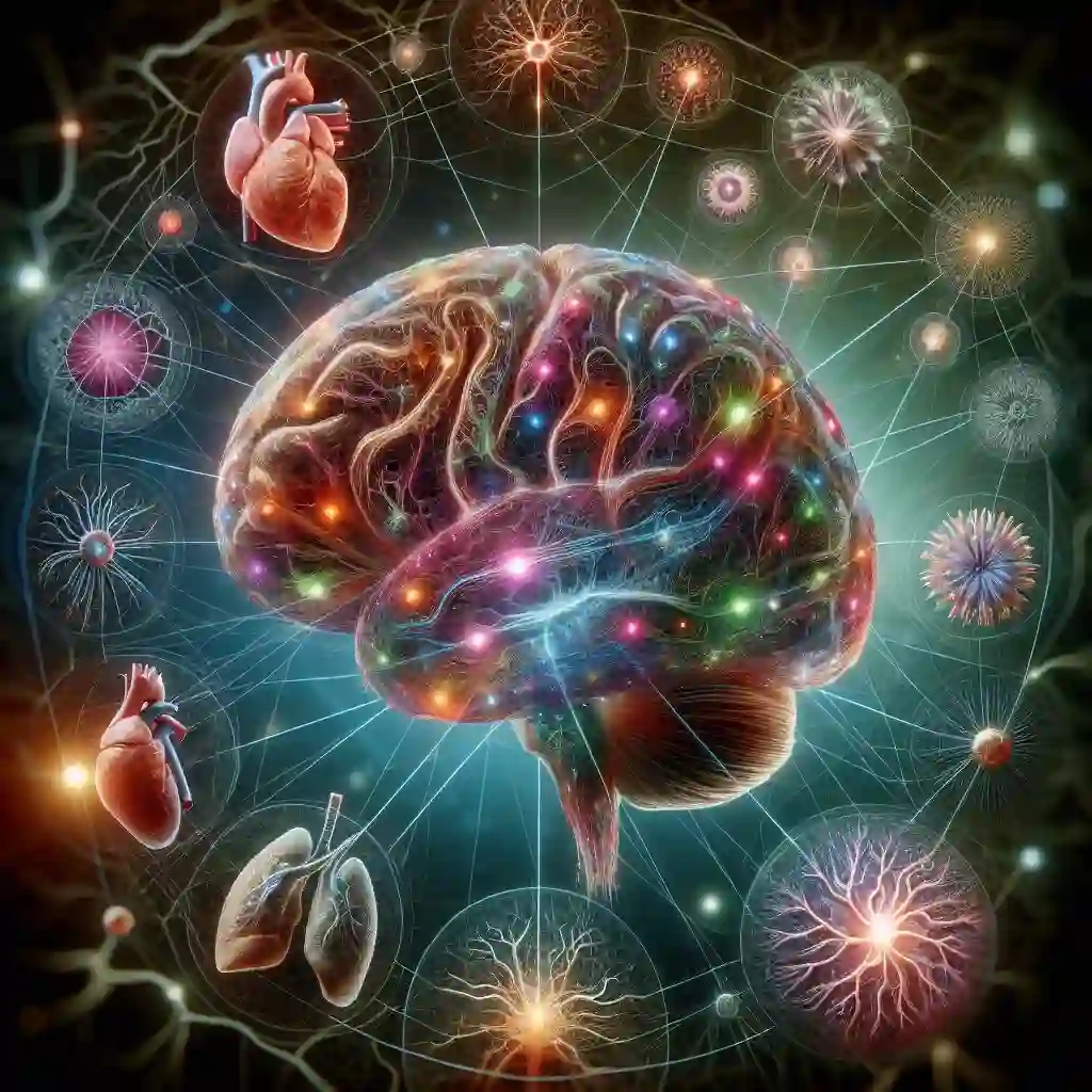 physiological