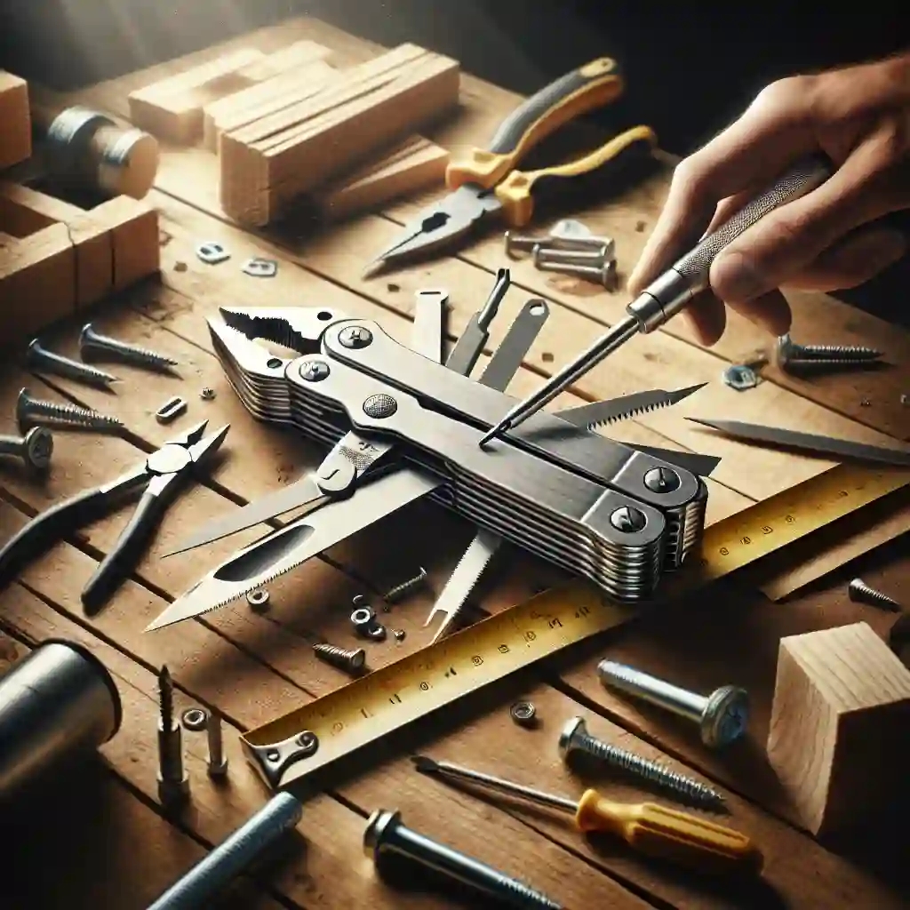 practical