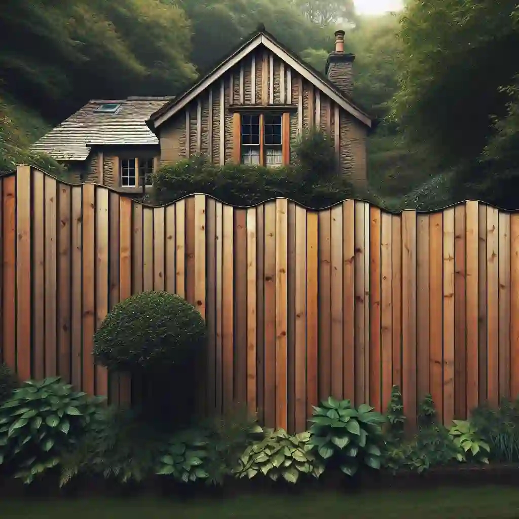 privacy
