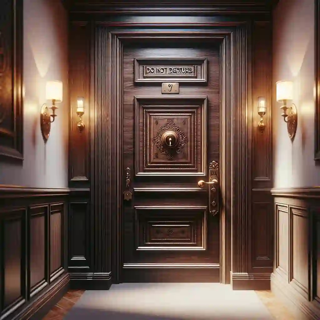 private