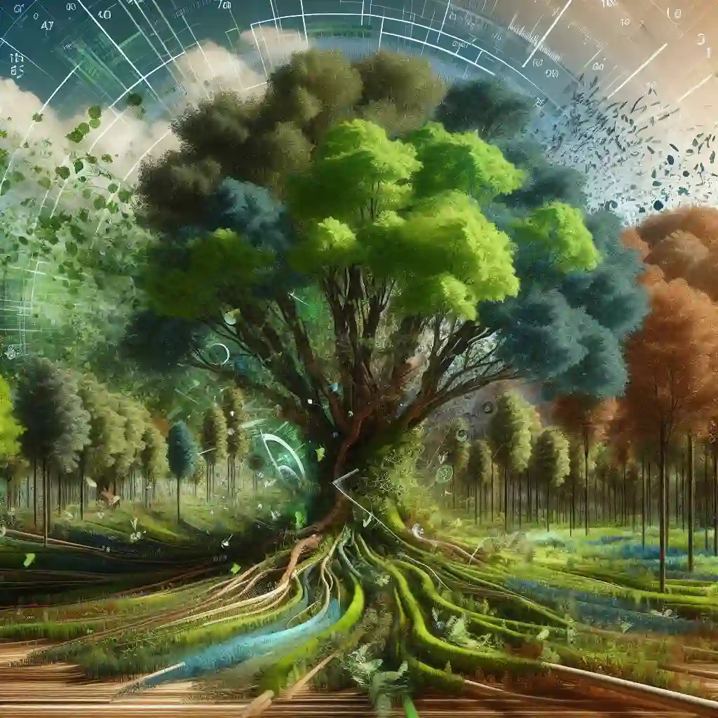 proliferation