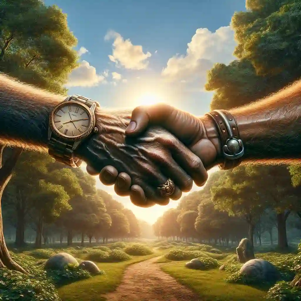 promise