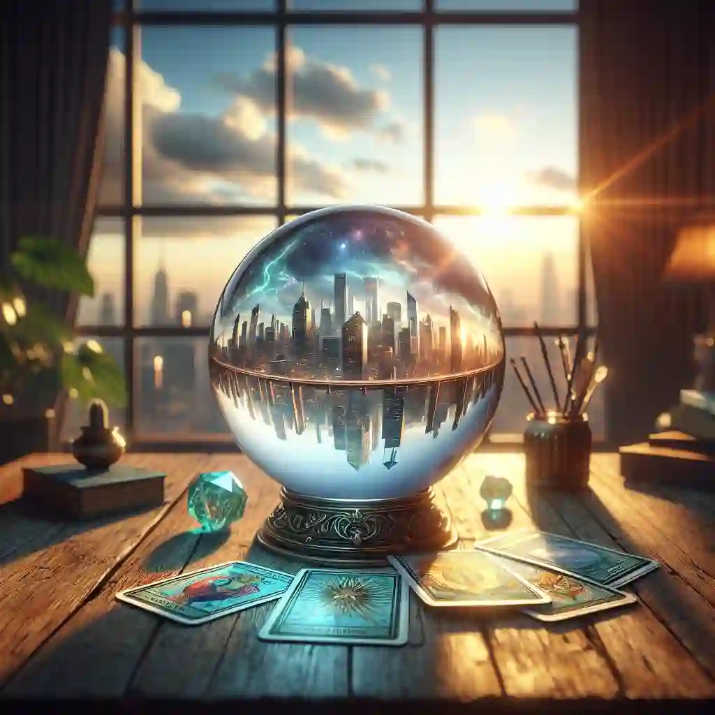 prospective