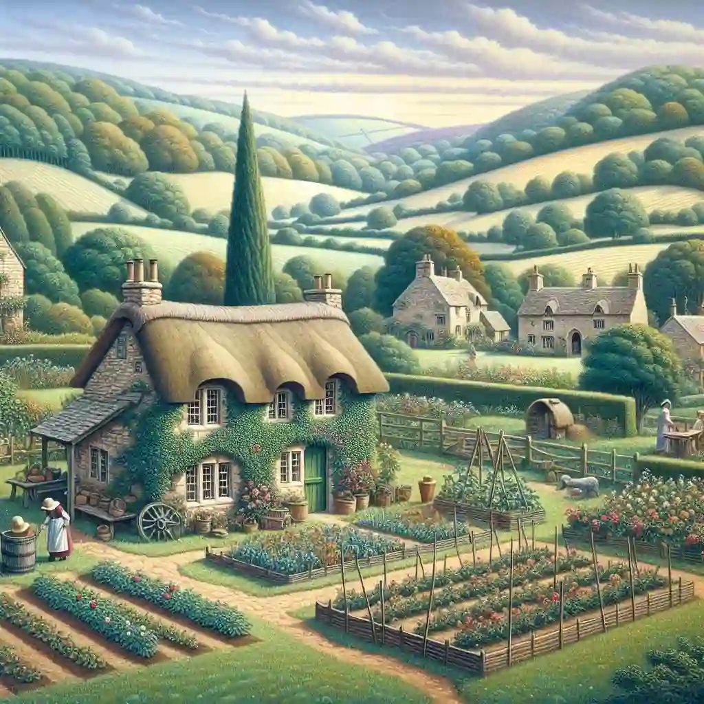 provincial