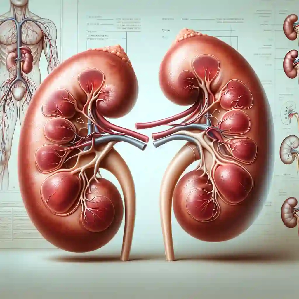 renal