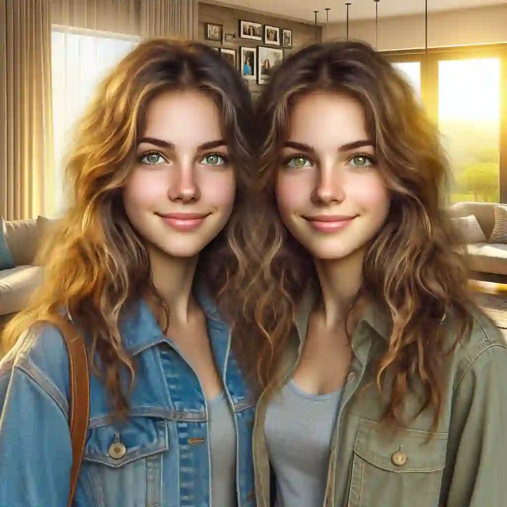 resemble
