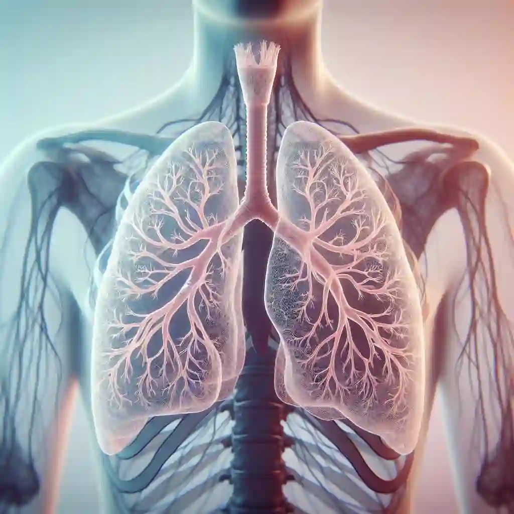 respiratory