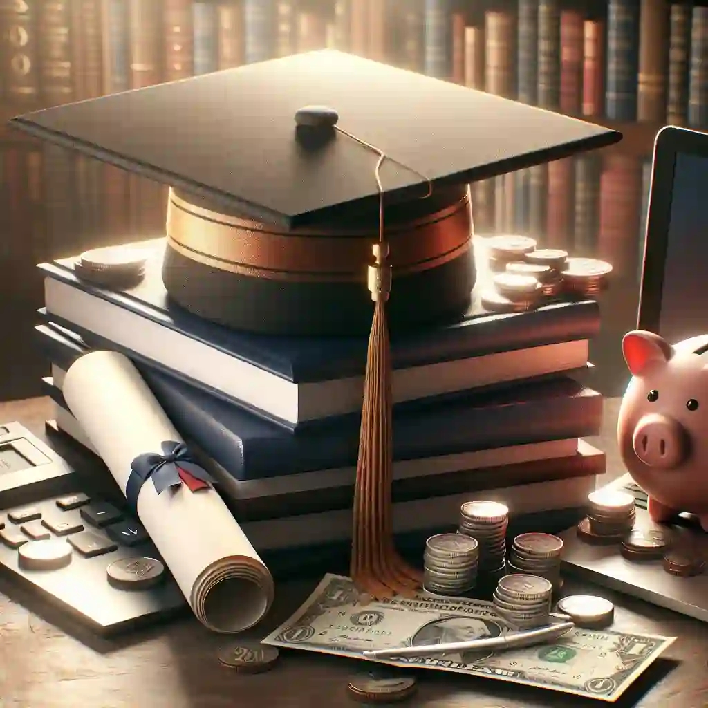 scholarship