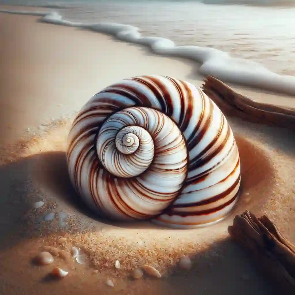 shell