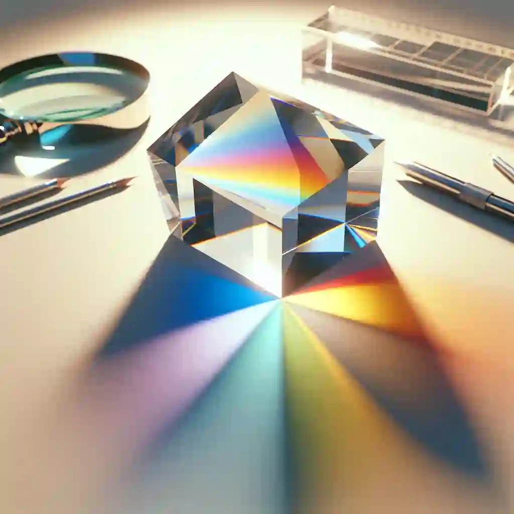 spectrum