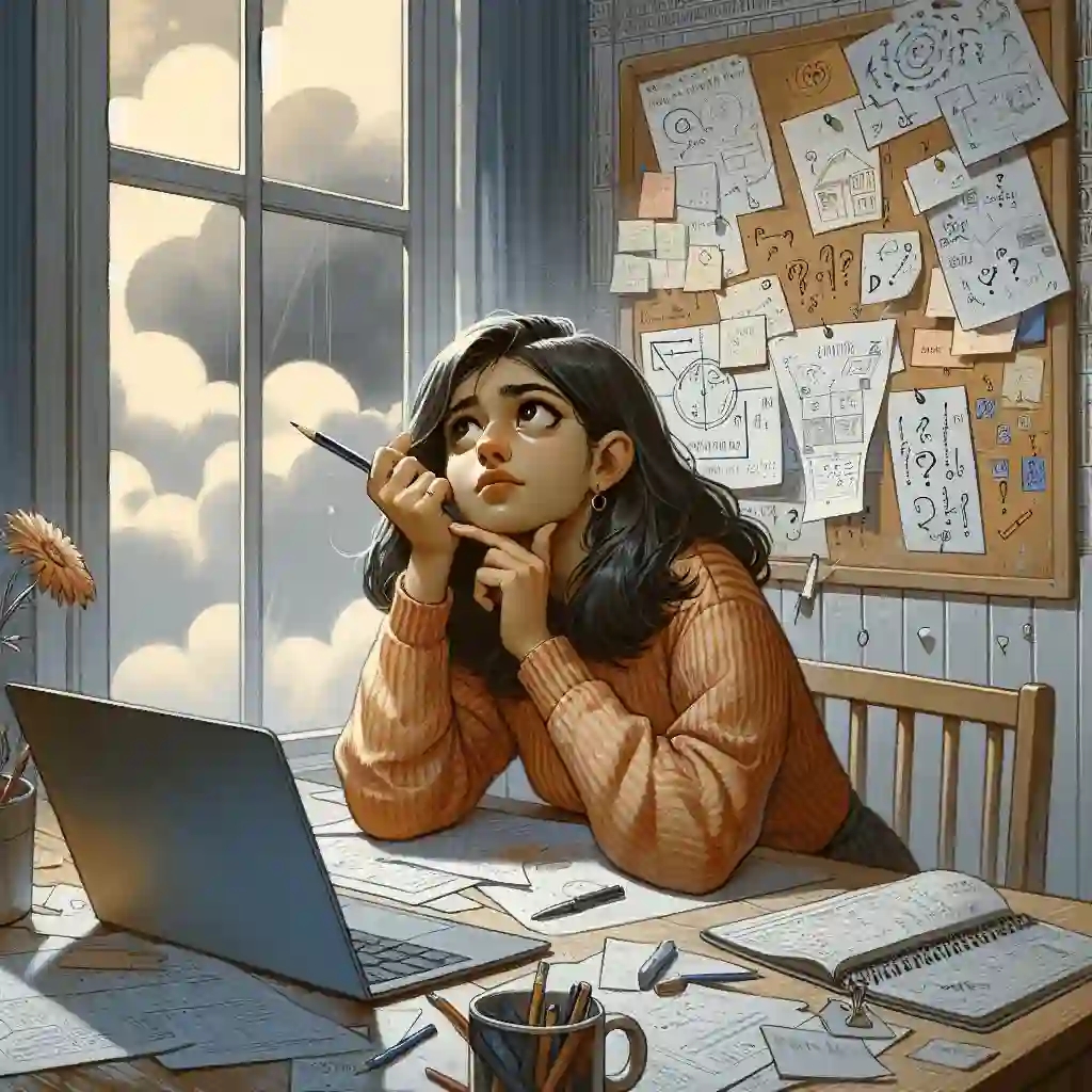 speculate