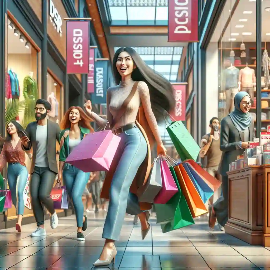 spending