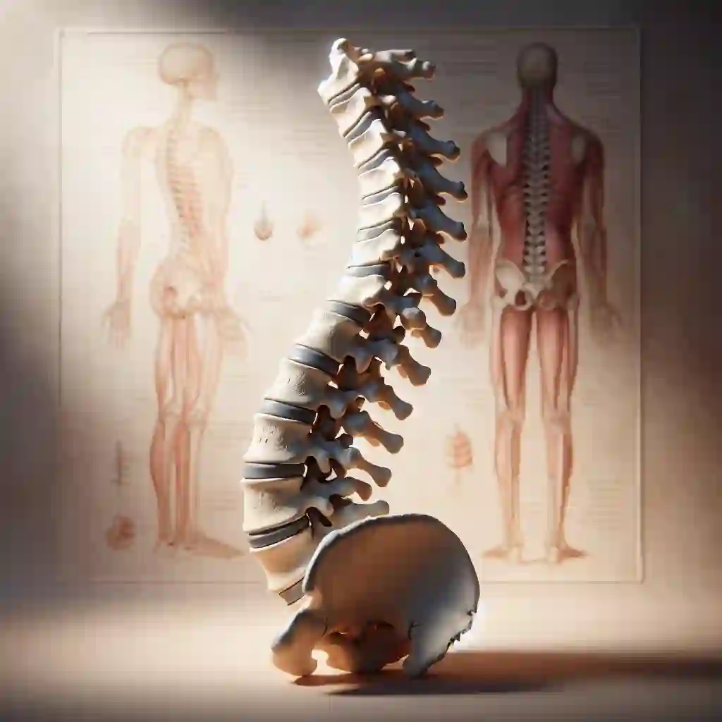 spinal