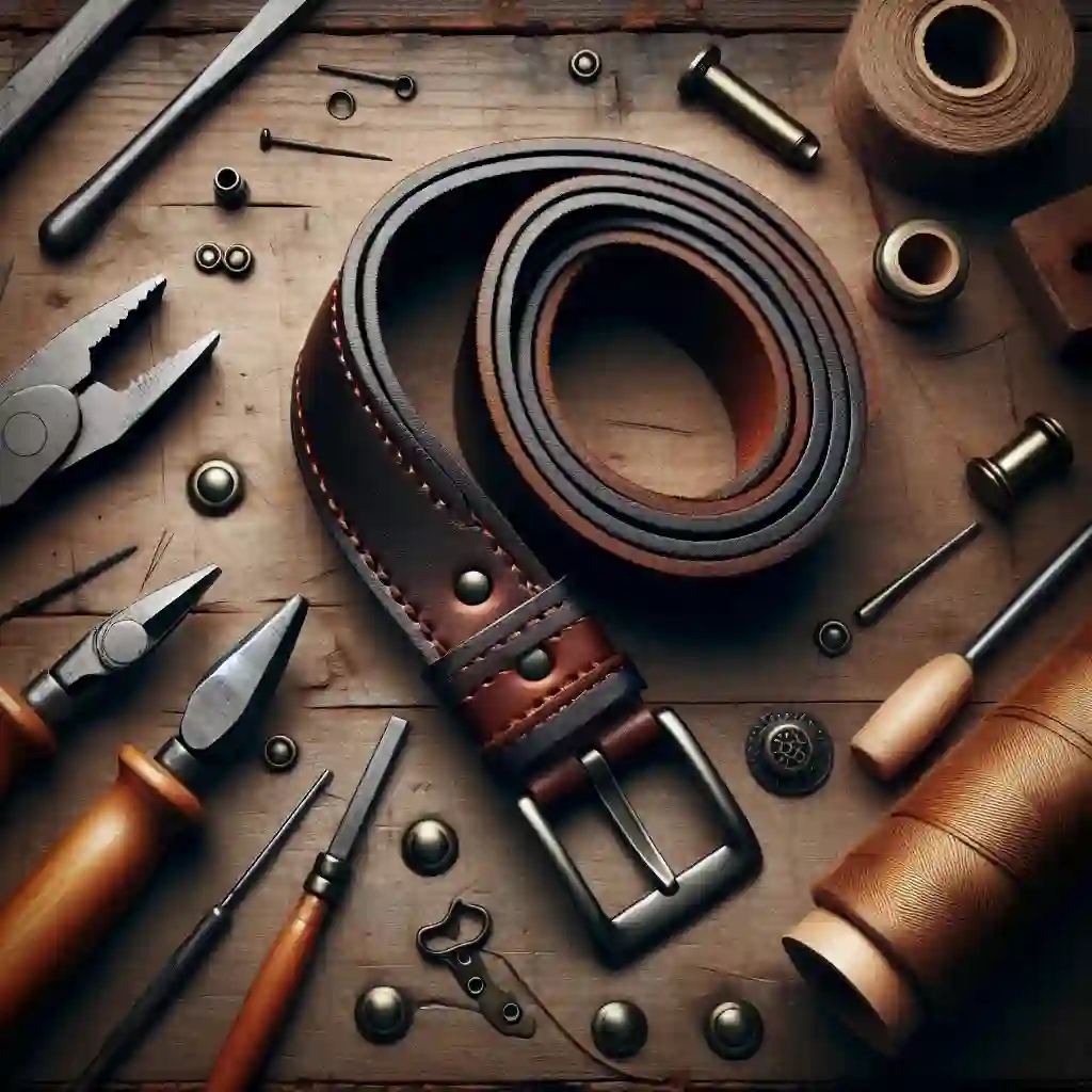 strap