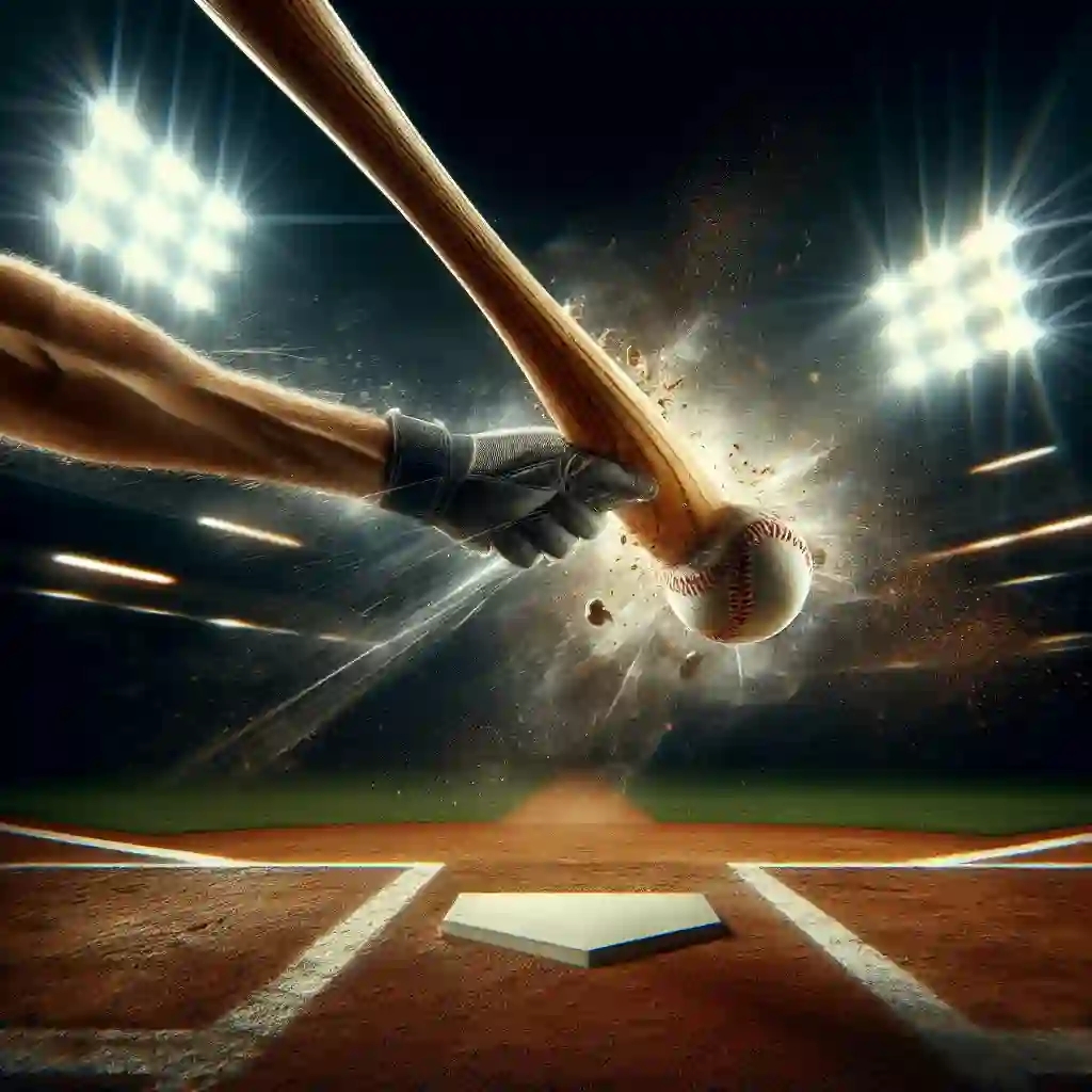 strike