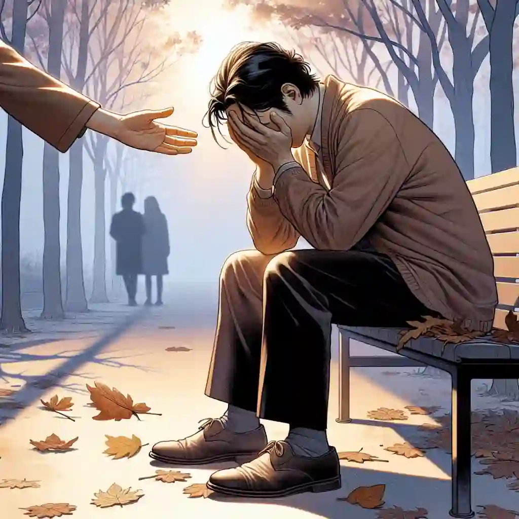 sympathy