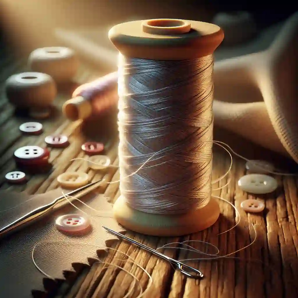 thread