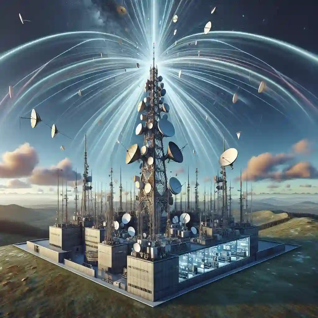 transmission