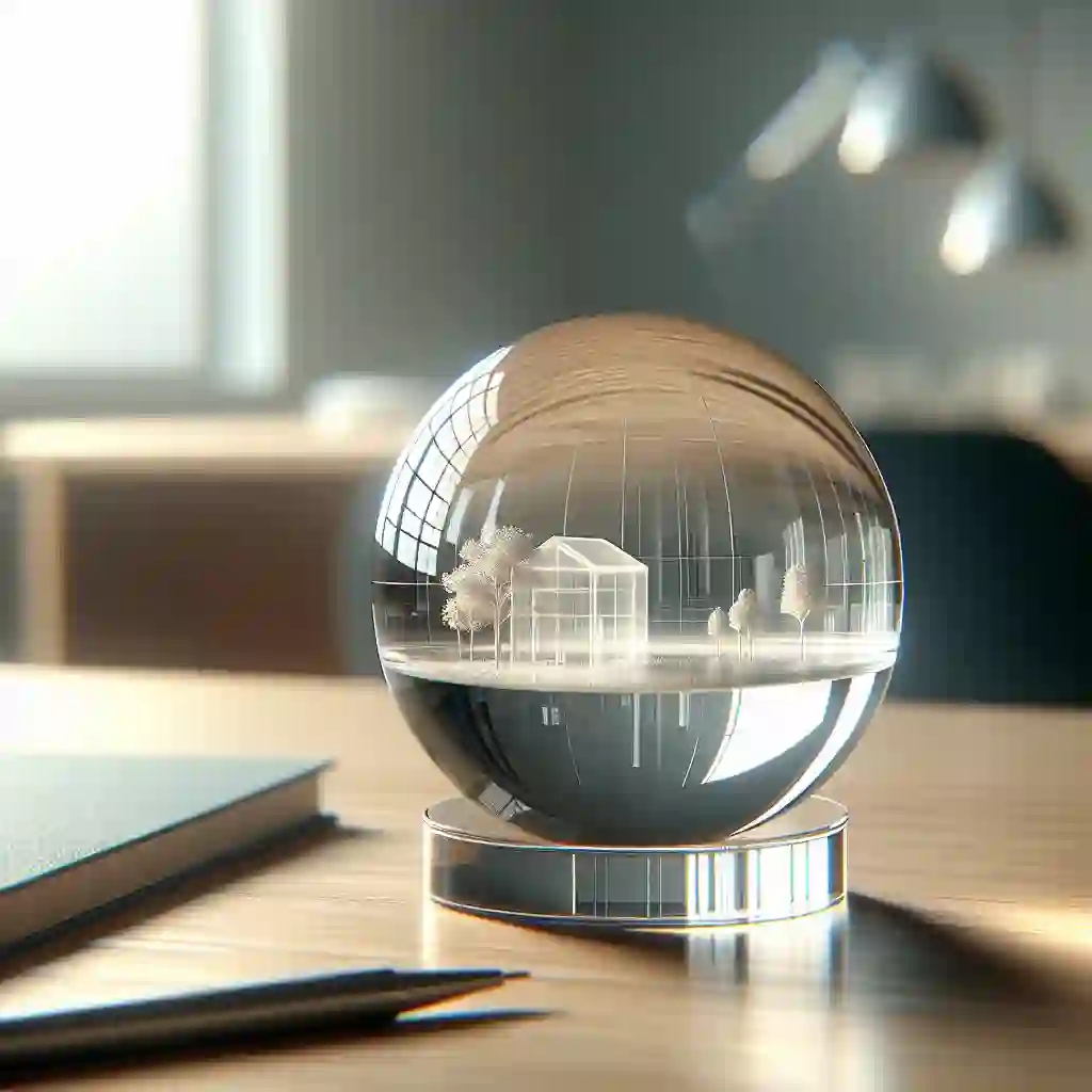 transparency