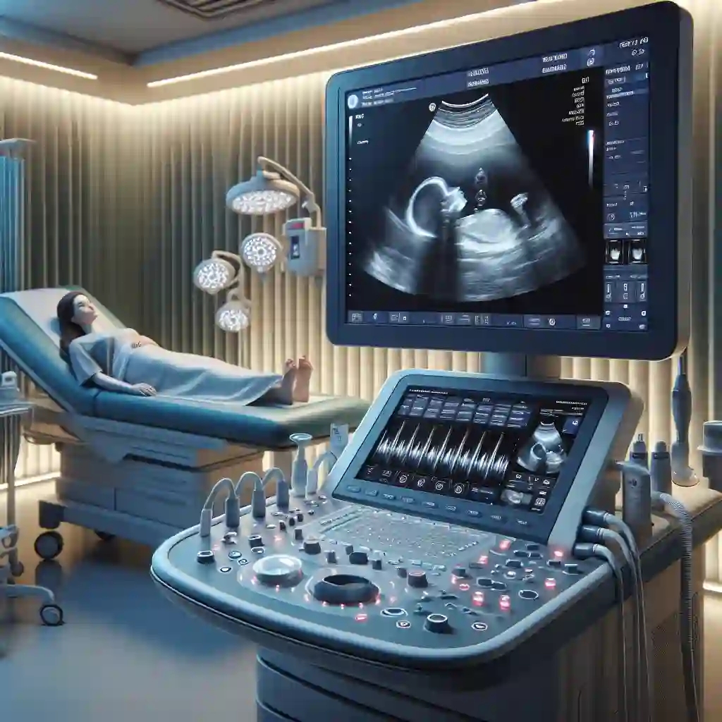 ultrasound