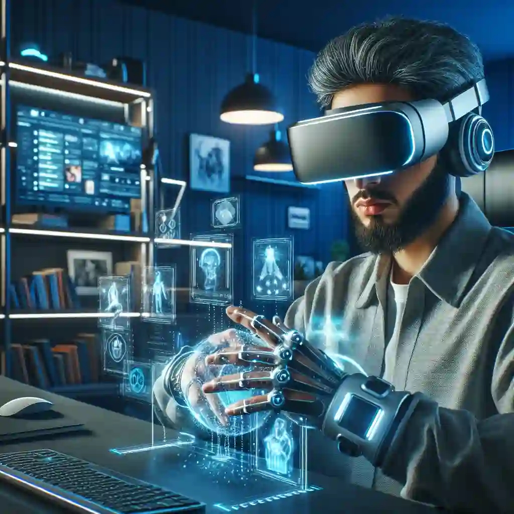 virtual