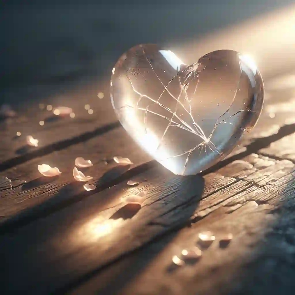vulnerability