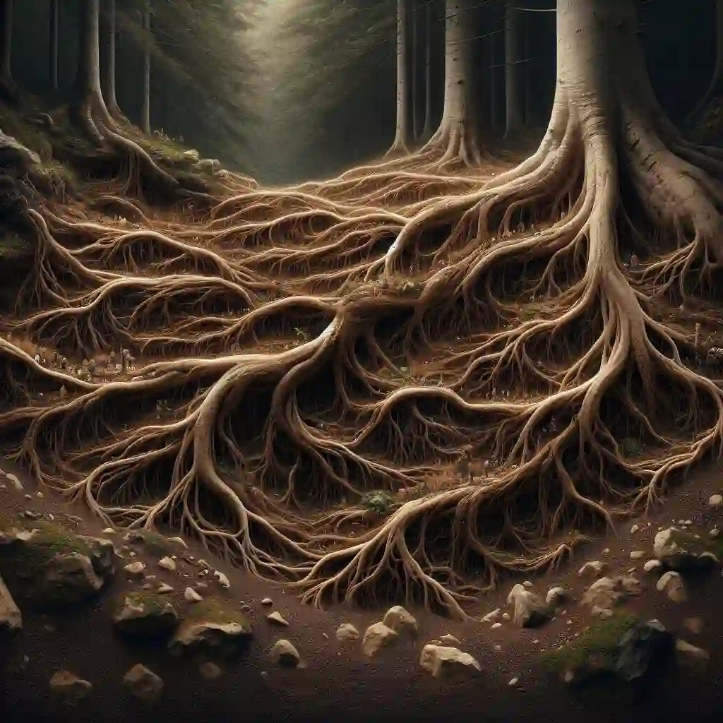 within