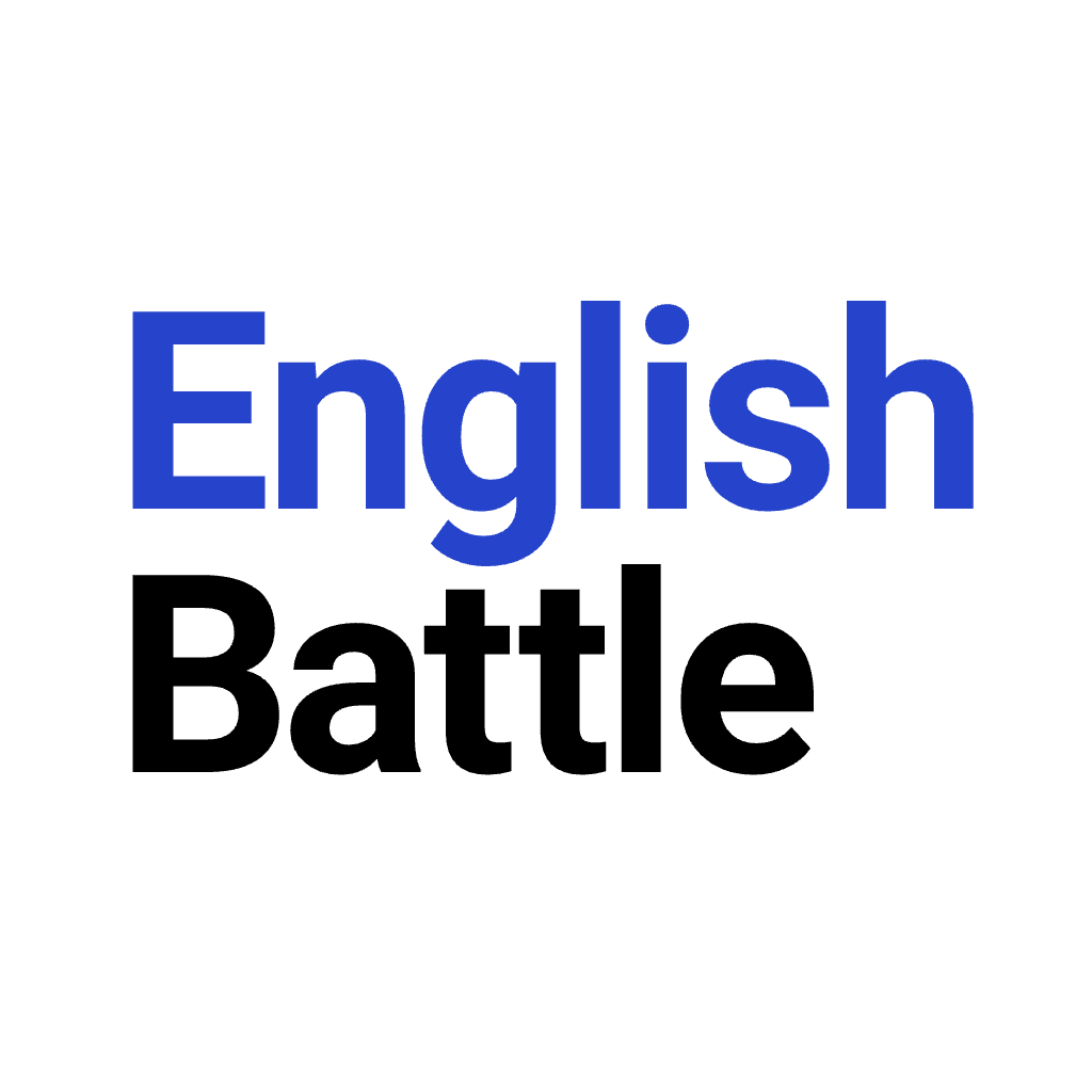 Heat Energy EnglishBattle heat-energy-englishbattle